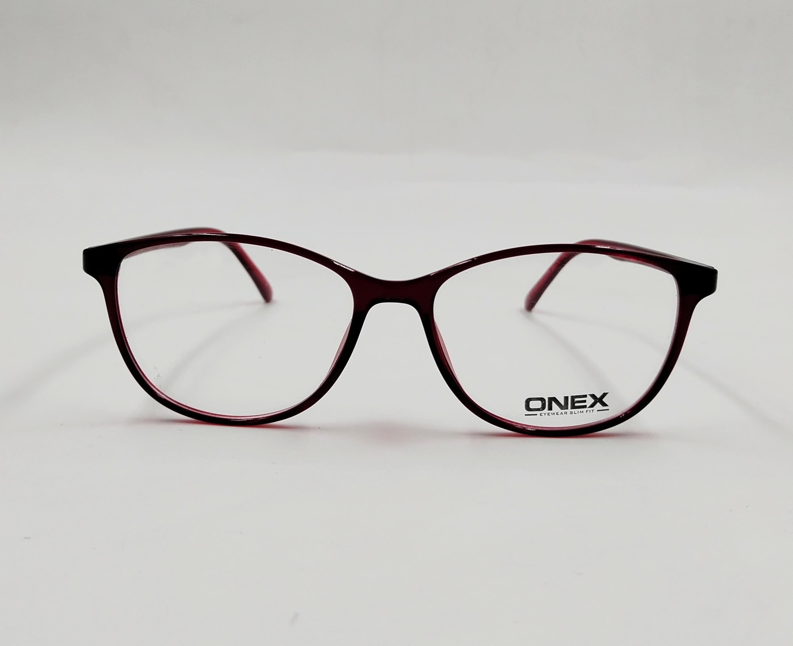 ONEX RH 8403C0505